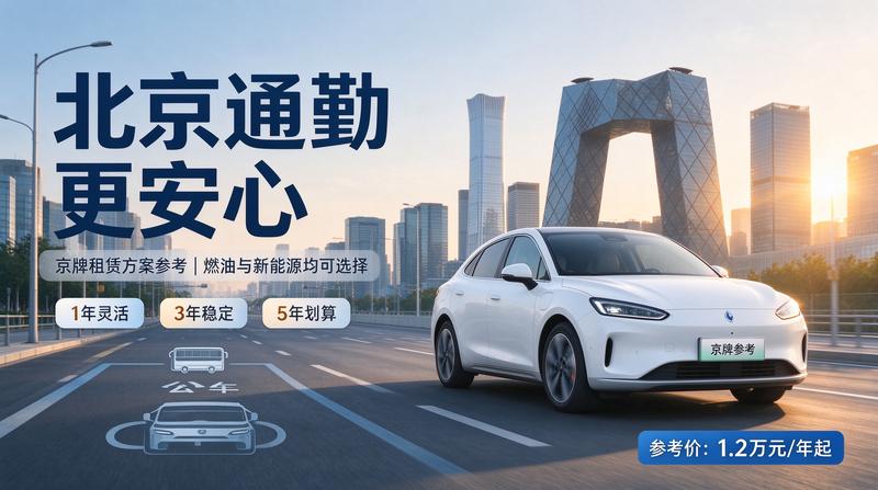 营业执照图片